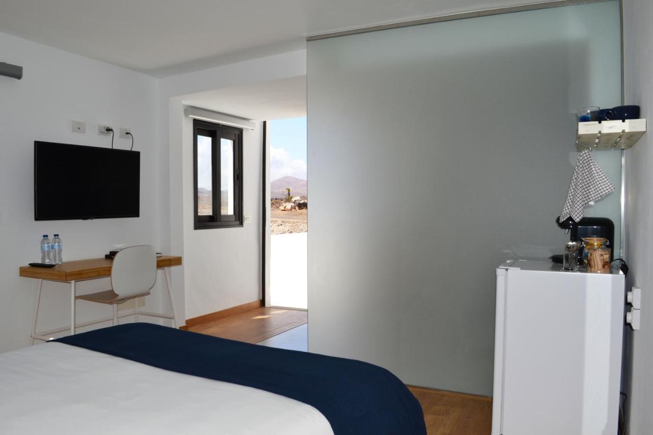 Habitacion Con Bano Y Entrada Independiente لا سانتا المظهر الخارجي الصورة