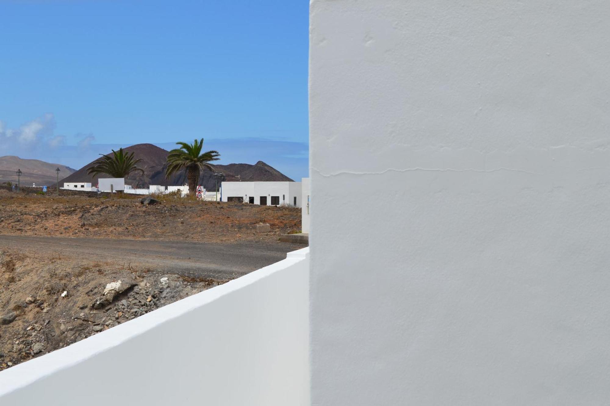 Habitacion Con Bano Y Entrada Independiente لا سانتا المظهر الخارجي الصورة