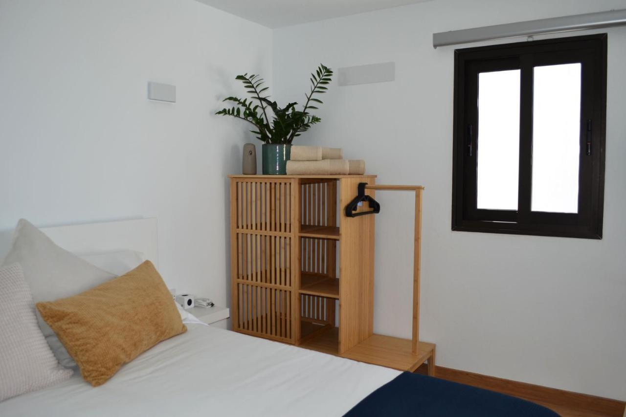 Habitacion Con Bano Y Entrada Independiente لا سانتا المظهر الخارجي الصورة